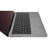 Apple MacBook Pro 14 A2442 M1 PRO 16GB 512GB SSD 14,2